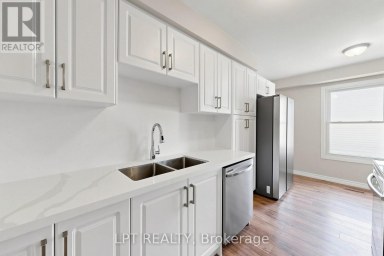 32 - 1055 CENTRAL PK BOULEVARD N Oshawa (Centennial) Ontario photo 12