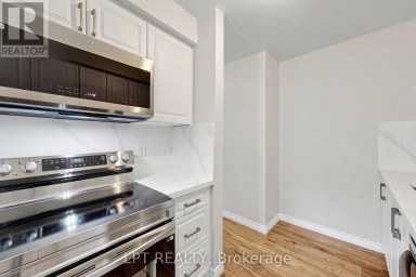 32 - 1055 CENTRAL PK BOULEVARD N Oshawa (Centennial) Ontario photo 14