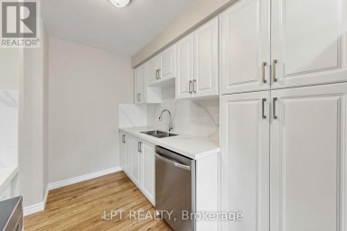 32 - 1055 CENTRAL PK BOULEVARD N Oshawa (Centennial) Ontario photo 15