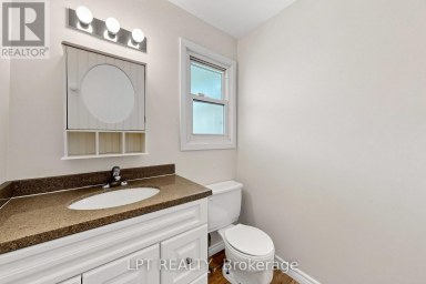 32 - 1055 CENTRAL PK BOULEVARD N Oshawa (Centennial) Ontario photo 18