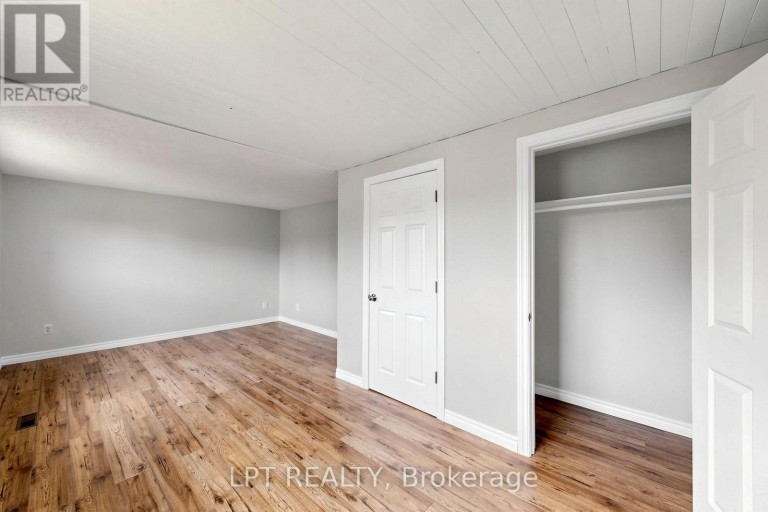 32 - 1055 CENTRAL PK BOULEVARD N, Oshawa (Centennial), Ontario, L1G7M4