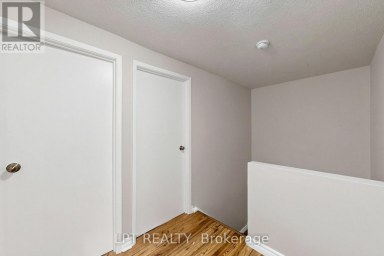 32 - 1055 CENTRAL PK BOULEVARD N Oshawa (Centennial) Ontario photo 22
