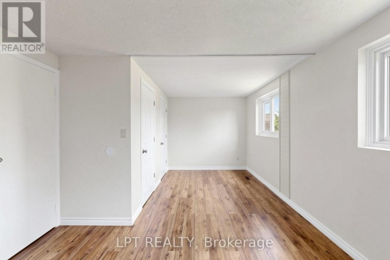 32 - 1055 CENTRAL PK BOULEVARD N, Oshawa (Centennial), Ontario, L1G7M4