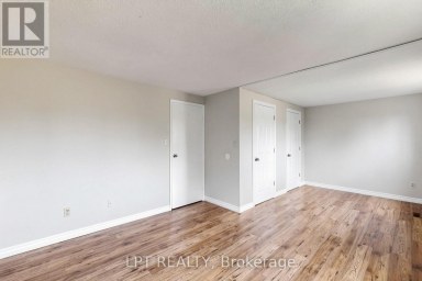 32 - 1055 CENTRAL PK BOULEVARD N Oshawa (Centennial) Ontario photo 24
