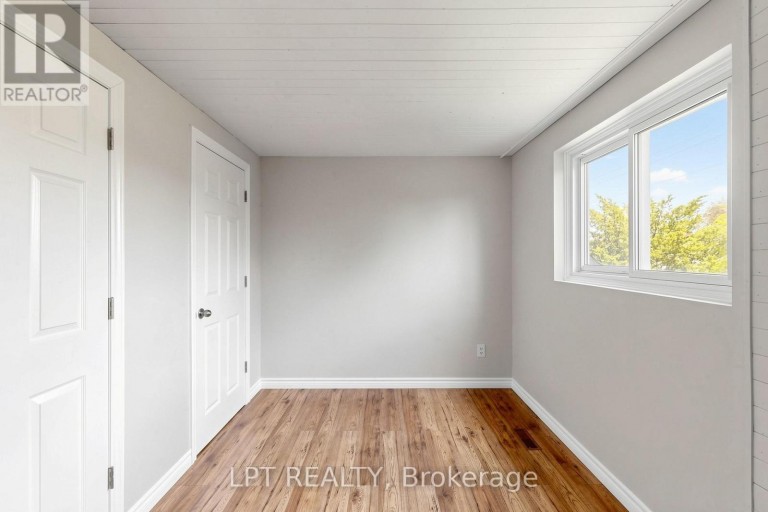 32 - 1055 CENTRAL PK BOULEVARD N, Oshawa (Centennial), Ontario, L1G7M4
