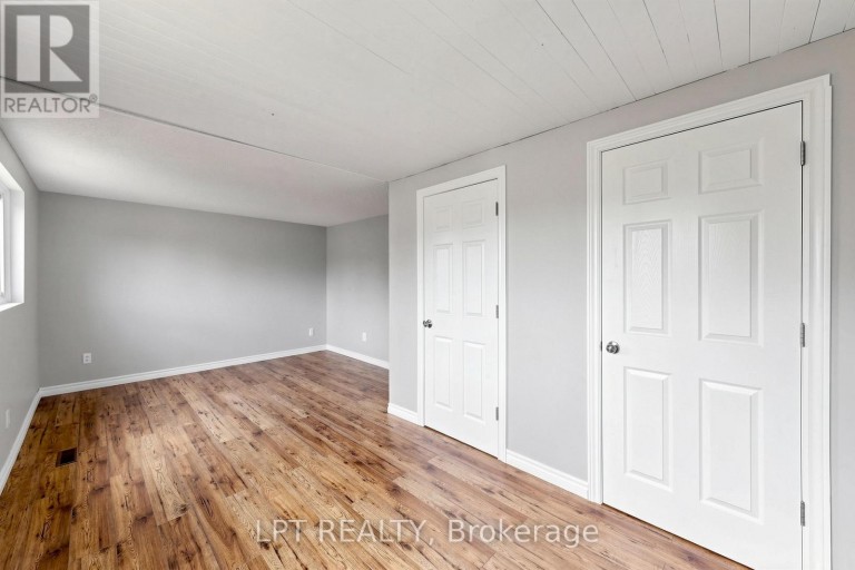 32 - 1055 CENTRAL PK BOULEVARD N, Oshawa (Centennial), Ontario, L1G7M4