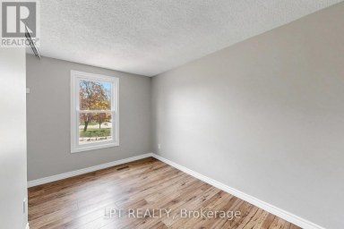 32 - 1055 CENTRAL PK BOULEVARD N Oshawa (Centennial) Ontario photo 28