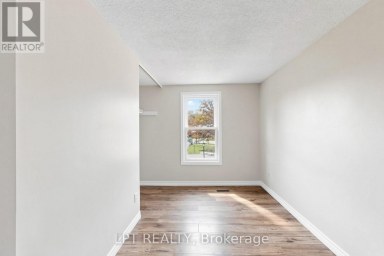 32 - 1055 CENTRAL PK BOULEVARD N Oshawa (Centennial) Ontario photo 29