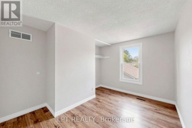 32 - 1055 CENTRAL PK BOULEVARD N Oshawa (Centennial) Ontario photo 30