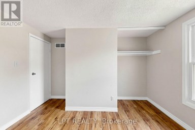 32 - 1055 CENTRAL PK BOULEVARD N Oshawa (Centennial) Ontario photo 31