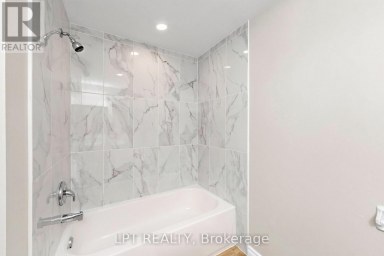 32 - 1055 CENTRAL PK BOULEVARD N Oshawa (Centennial) Ontario photo 35