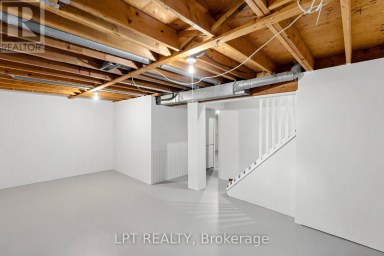 32 - 1055 CENTRAL PK BOULEVARD N Oshawa (Centennial) Ontario photo 36