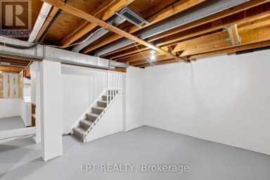 32 - 1055 CENTRAL PK BOULEVARD N Oshawa (Centennial) Ontario photo 38