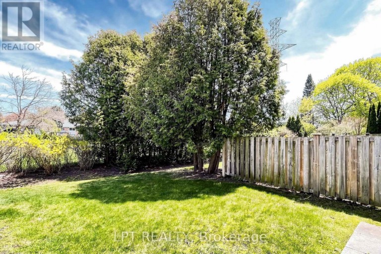 32 - 1055 CENTRAL PK BOULEVARD N, Oshawa (Centennial), Ontario, L1G7M4