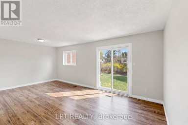 32 - 1055 CENTRAL PK BOULEVARD N Oshawa (Centennial) Ontario photo 7