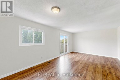 32 - 1055 CENTRAL PK BOULEVARD N Oshawa (Centennial) Ontario photo 8
