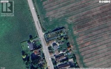 00A STURGEON STREET N Kawartha Lakes (Omemee) Ontario photo 1