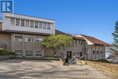 1C - 171 MAIN STREET S Newmarket (Central Newmarket) Ontario photo 6