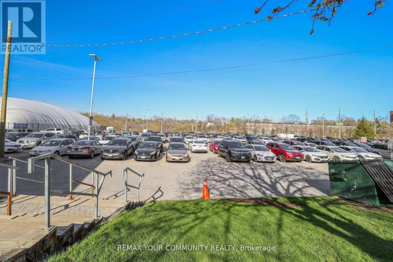 1C - 171 MAIN STREET S, Newmarket (Central Newmarket), Ontario, L3Y3Y9