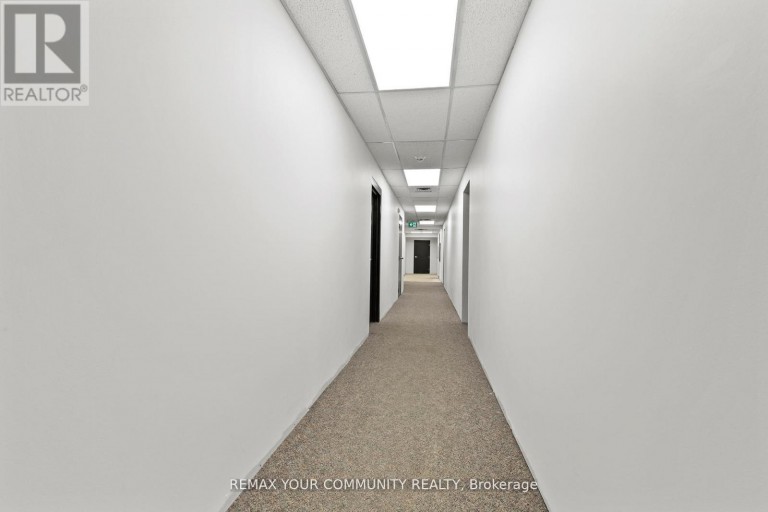 1C - 171 MAIN STREET S, Newmarket (Central Newmarket), Ontario, L3Y3Y9