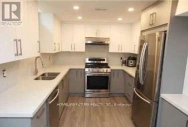 BSMT - 2 BERGER AVENUE Markham (Box Grove) Ontario photo 6
