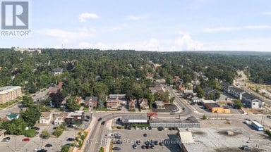 64 FRONT STREET N Orillia Ontario photo 10