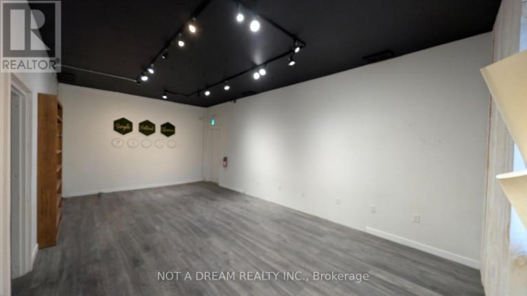 64 FRONT STREET N, Orillia, Ontario, L3V4R8