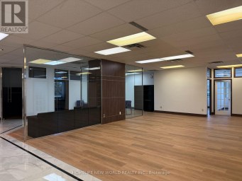 310 - 350 HYW 7 AVENUE E Richmond Hill (Doncrest) Ontario photo 11
