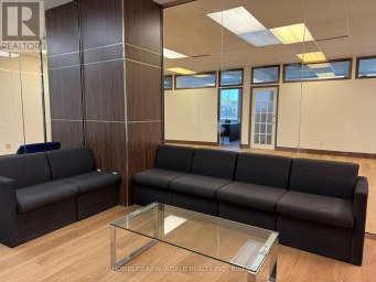 310 - 350 HYW 7 AVENUE E Richmond Hill (Doncrest) Ontario photo 12