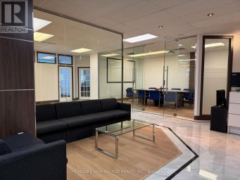 310 - 350 HYW 7 AVENUE E Richmond Hill (Doncrest) Ontario photo 13