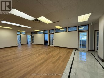 310 - 350 HYW 7 AVENUE E Richmond Hill (Doncrest) Ontario photo 14