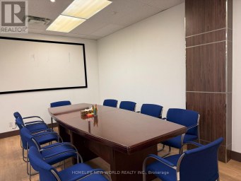 310 - 350 HYW 7 AVENUE E Richmond Hill (Doncrest) Ontario photo 6