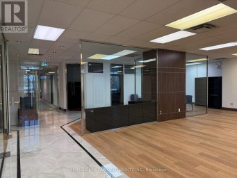 310 - 350 HYW 7 AVENUE E Richmond Hill (Doncrest) Ontario photo 9