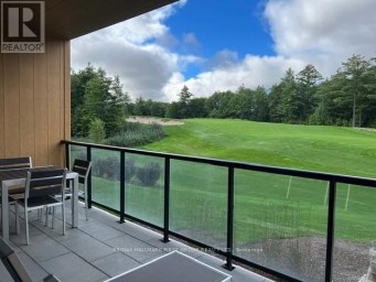 104 - 120 CARRICK TRAIL Gravenhurst (Muskoka (S)) Ontario photo 16