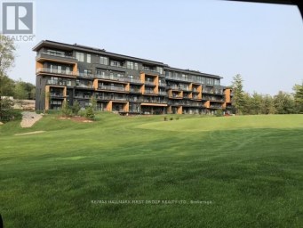 104 - 120 CARRICK TRAIL Gravenhurst (Muskoka (S)) Ontario photo 18