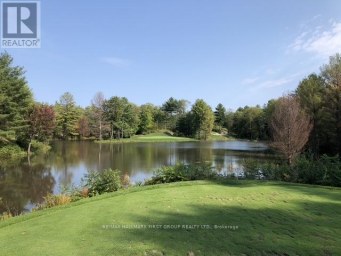 104 - 120 CARRICK TRAIL Gravenhurst (Muskoka (S)) Ontario photo 19