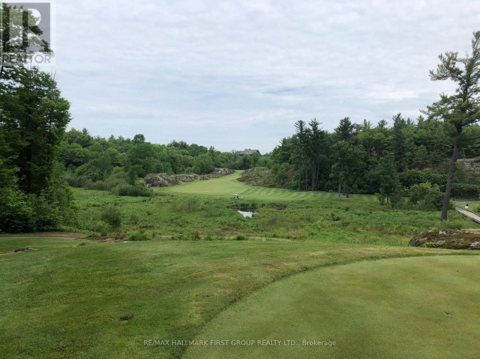 104 - 120 CARRICK TRAIL, Gravenhurst (Muskoka (S)), Ontario, P1P0A2