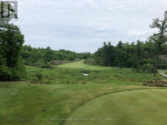 104 - 120 CARRICK TRAIL Gravenhurst (Muskoka (S)) Ontario photo 22