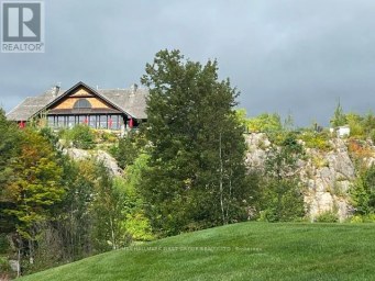 104 - 120 CARRICK TRAIL Gravenhurst (Muskoka (S)) Ontario photo 23