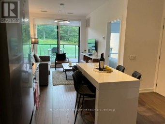 104 - 120 CARRICK TRAIL Gravenhurst (Muskoka (S)) Ontario photo 5