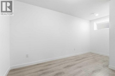 1612 Rangeview Drive SE Calgary Alberta photo 19