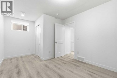 1612 Rangeview Drive SE Calgary Alberta photo 20