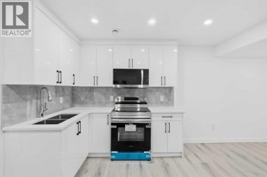 1612 Rangeview Drive SE Calgary Alberta photo 23