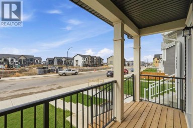 1612 Rangeview Drive SE Calgary Alberta photo 25