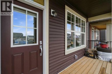1612 Rangeview Drive SE Calgary Alberta photo 30