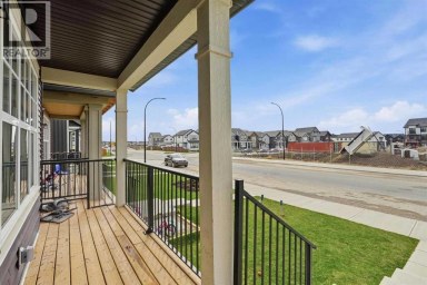1612 Rangeview Drive SE Calgary Alberta photo 31