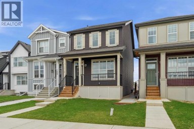 1612 Rangeview Drive SE Calgary Alberta photo 32