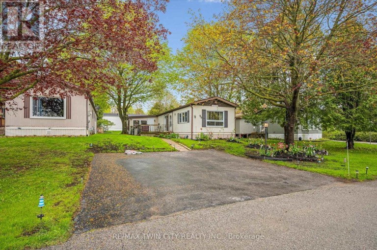 1294 8TH CONCESSION ROAD W, Hamilton, Ontario, N0B2J0