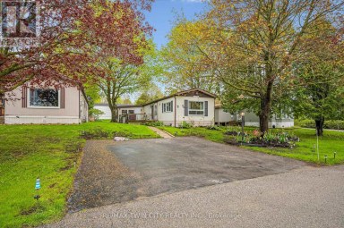 1294 8TH CONCESSION ROAD W Hamilton Ontario photo 1