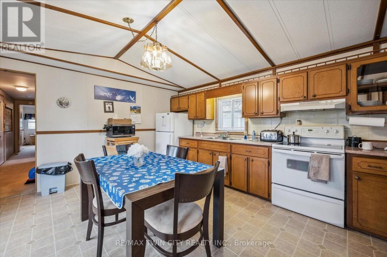 1294 8TH CONCESSION ROAD W, Hamilton, Ontario, N0B2J0